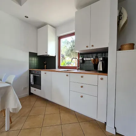 Nad Morzem Deli Łukęcin